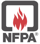 NFPA