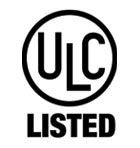 ULC