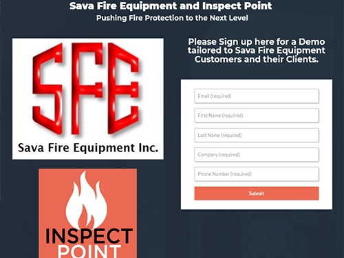 InspectPoint